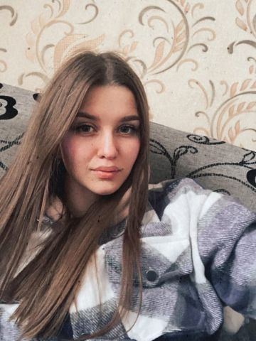 Виктория